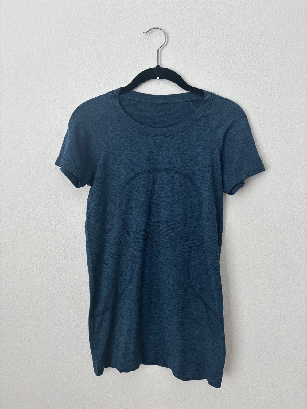 Lululemon Swiftly Tech Shirt